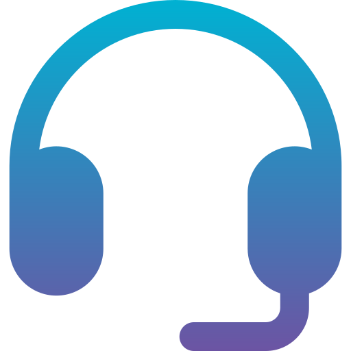 TeamSpeak 6 logo