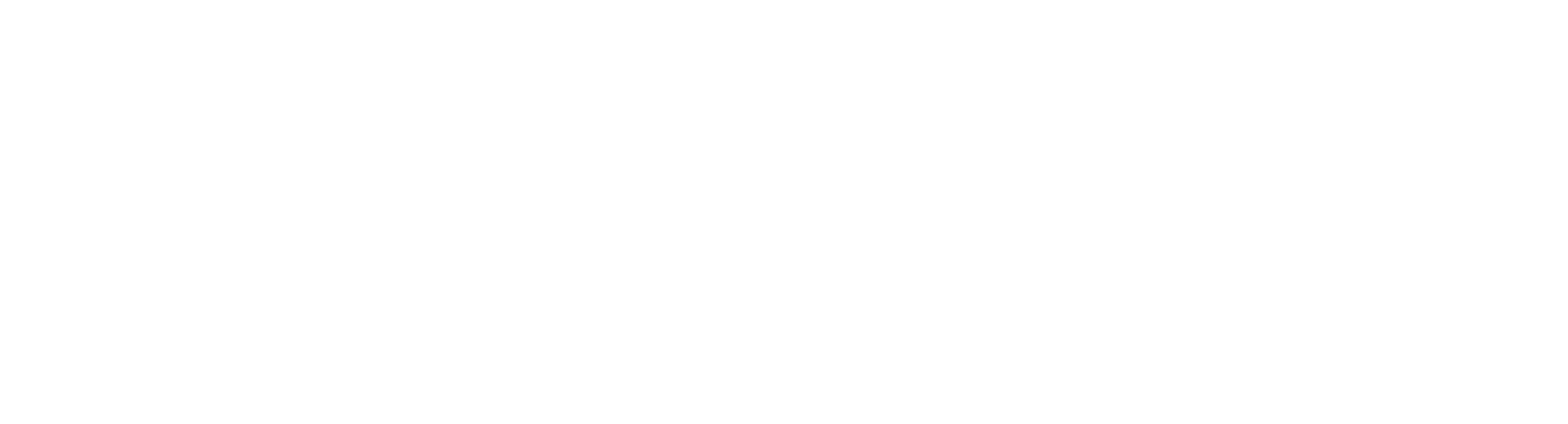 TeamSpeak6 logo
